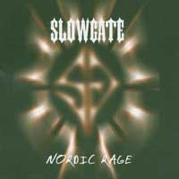 Slowgate big